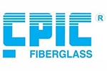 CPIC Fireglass