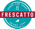 Frescatto